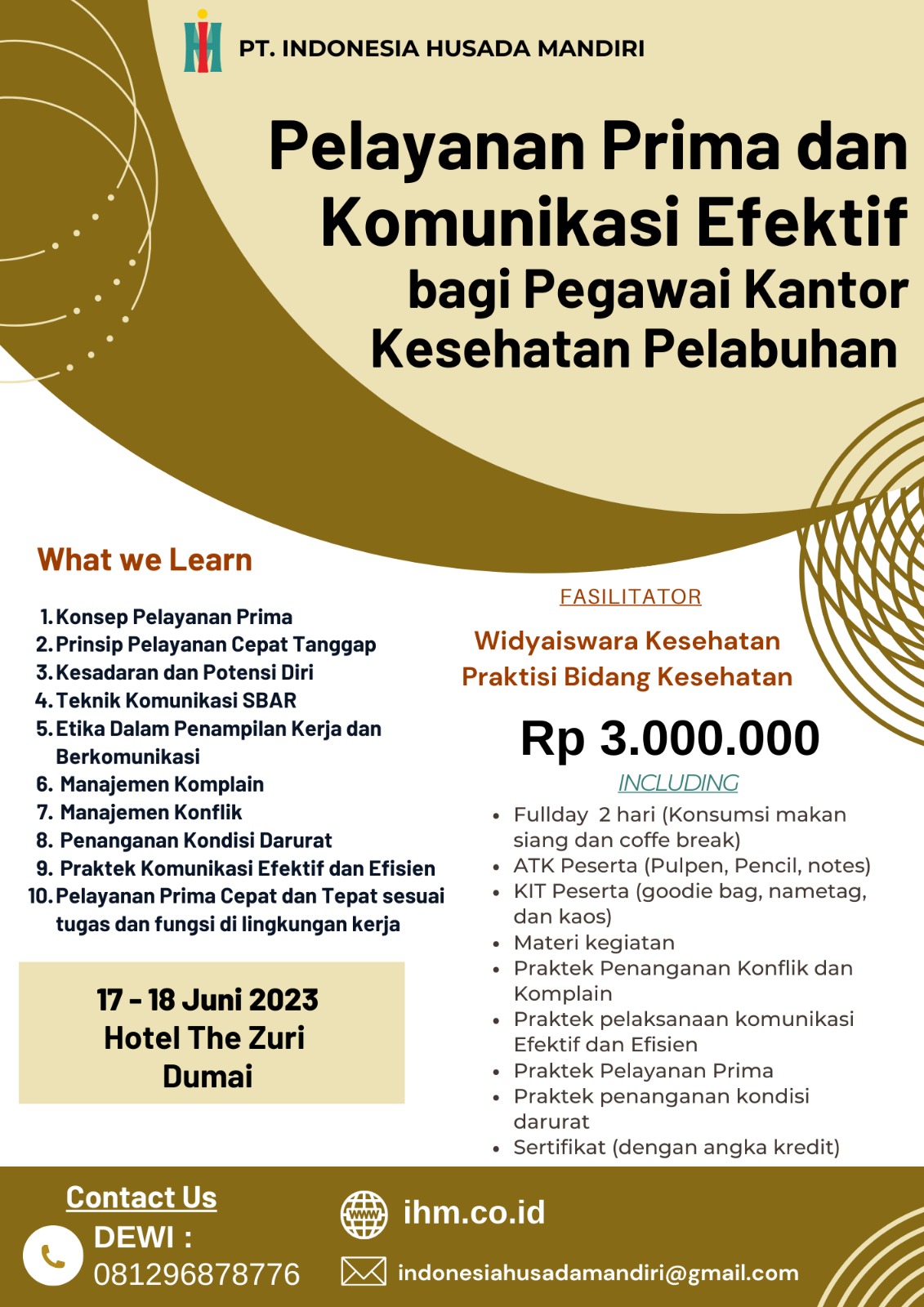 Event Image