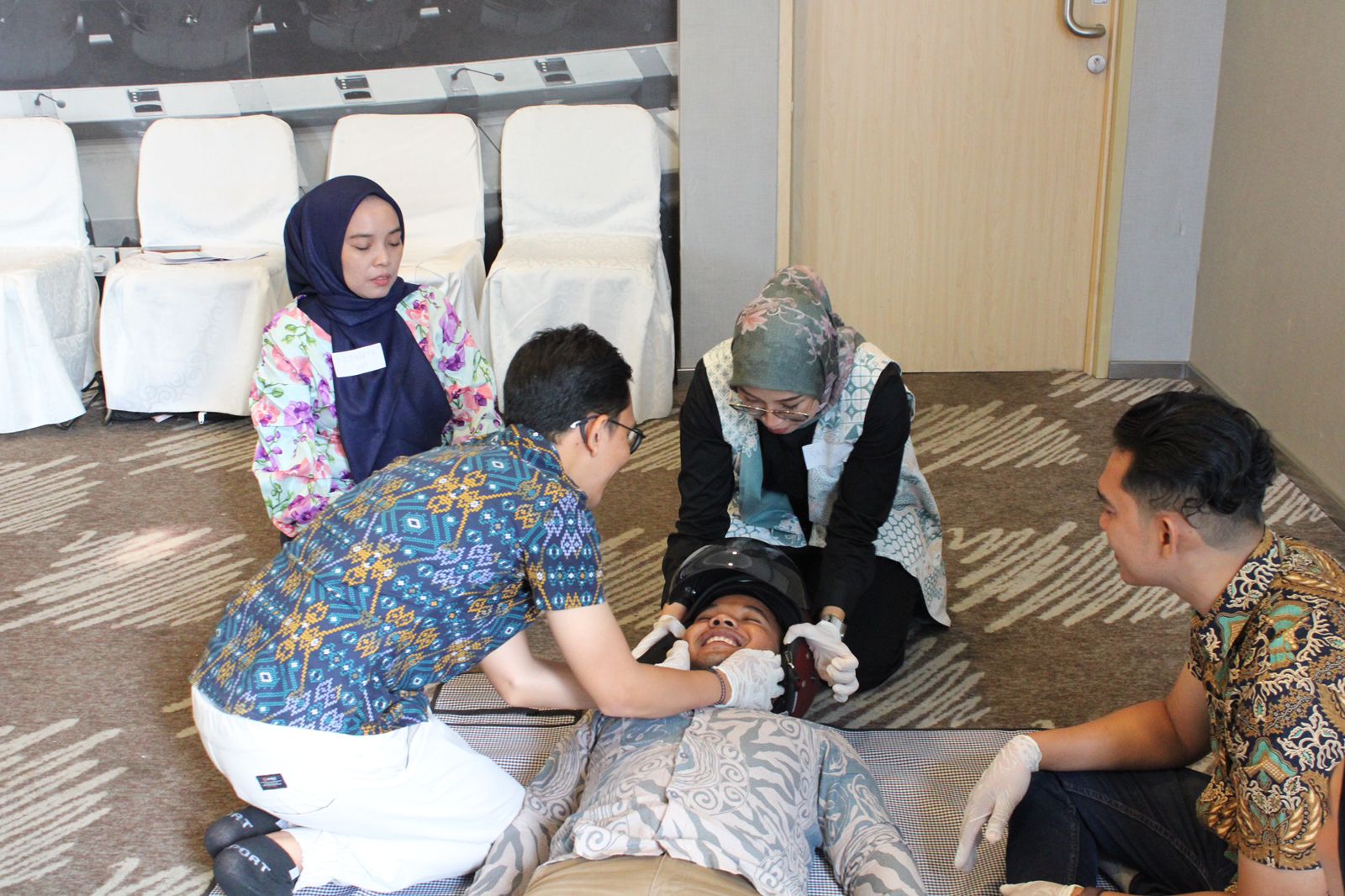 Event Image